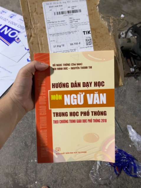 Gửi hàng sai. Nhắn k thấy phản hồi