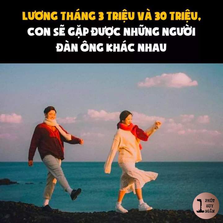 mua giùm người khác nhưng tóm tắt lại giao hàng nhanh , nghề nói hàng đẹp lắm