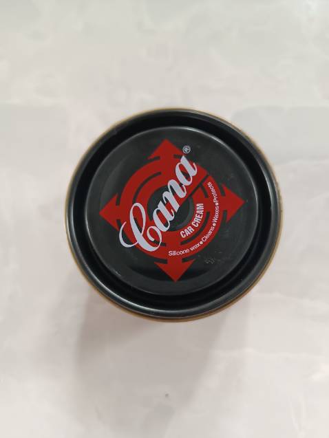 Có hiệu quả đánh bóng. Không có hiệu quả với trầy xước sơn sâu, rộng. Có hiệu quả đánh bóng. Không có hiệu quả với trầy xước sơn sâu, rộng.