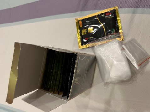 Giao đúng hẹn, đúng hàng đúng chất lượng