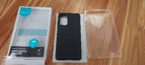 Bền và đẹp Bền và đẹp