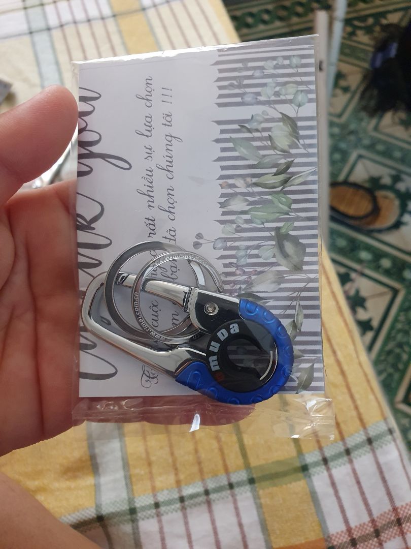 Đẹp xuất sắc,ko chê vào đâu được,10⭐️