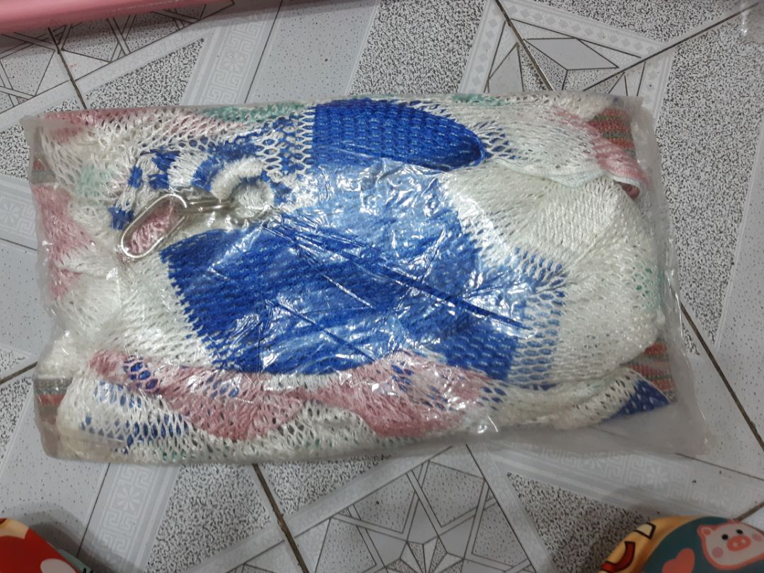 hàng đẹp. đonga gói cẩn thận. giá ok. giao hàng nhanh