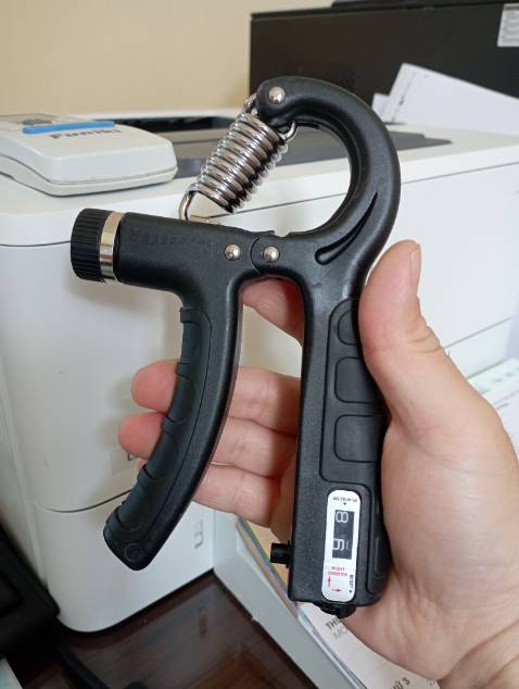 Hàng tốt, giao nhanh