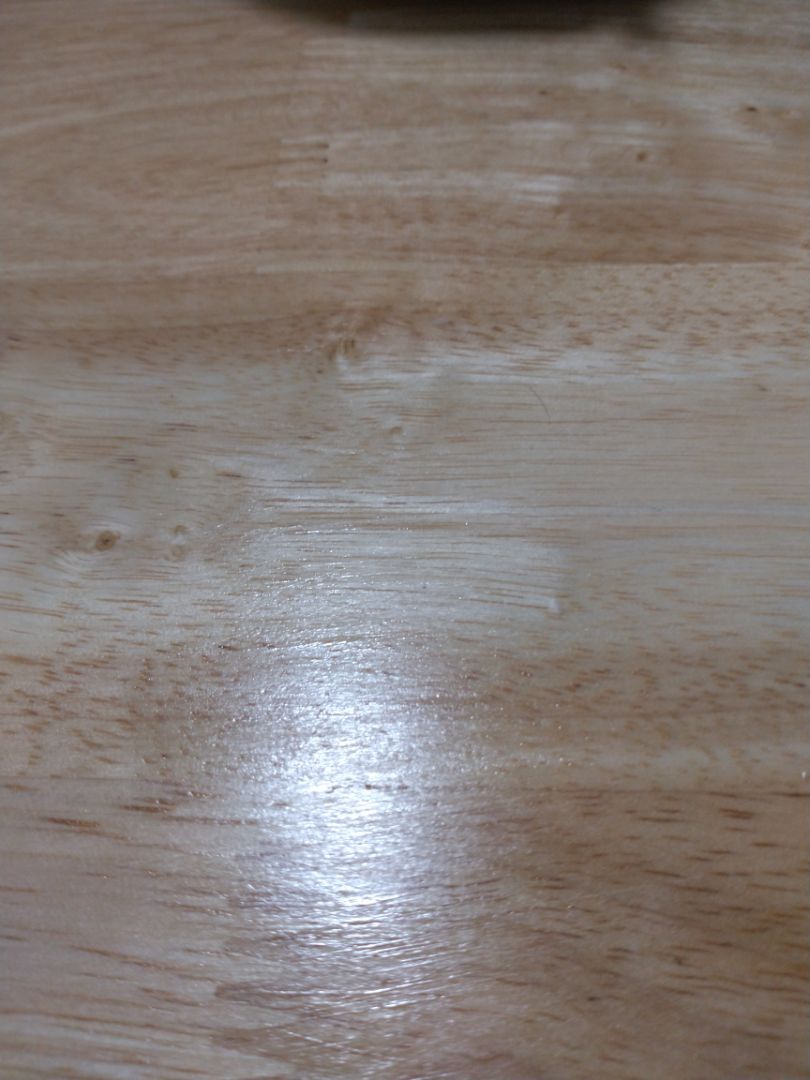 tiện dung ko phai bàn , nhỏ gon , ko tì vết , ko bik chê chổ nào,  hinh anh vui thoi