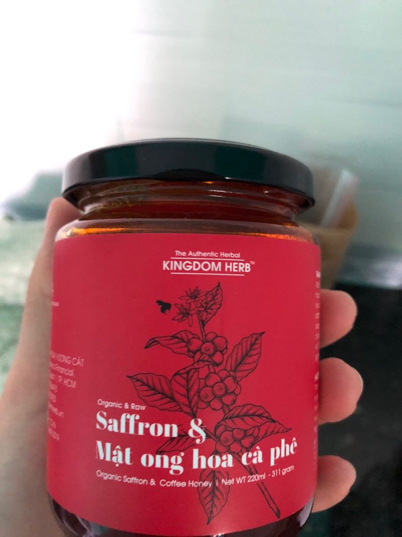 Giao hàng nhanh, hàng chính hãng, uống rất mát, mình uống kiên trì khoảng 1 tuần đã thấy giảm đau dạ dày, và ngủ rất nhiều, rất rất mừng lun vì mình sợ uống thuốc tây lắm