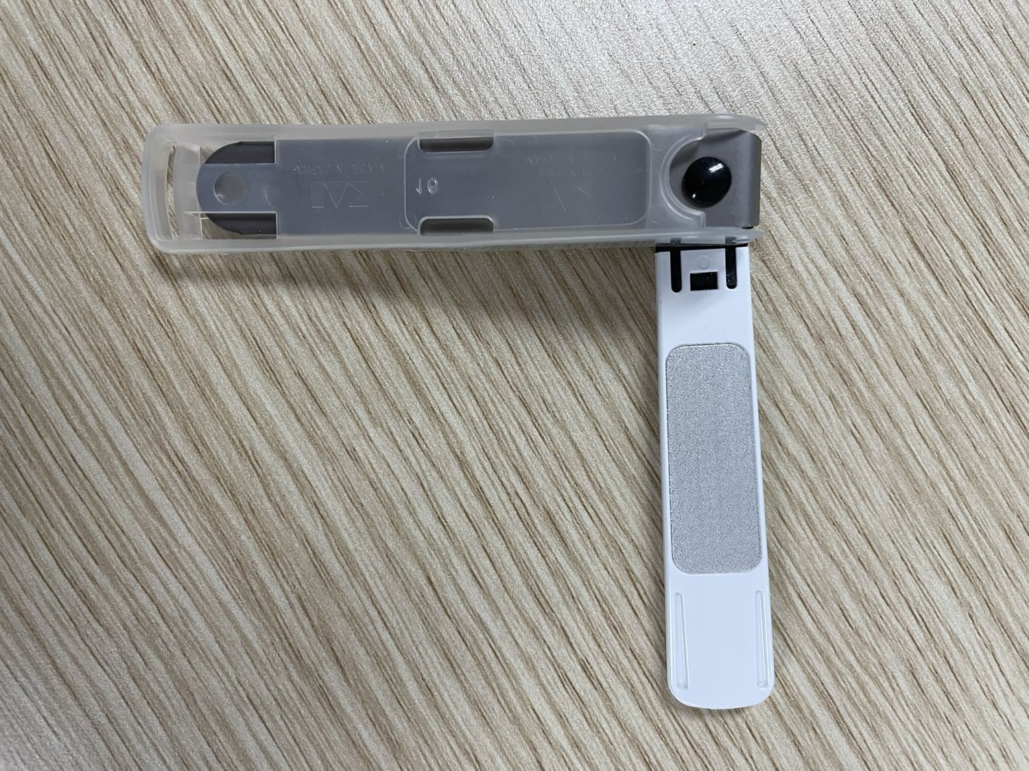 Giao hàng nhanh
Hàng chất lượng đúng yêu cầu 
Sẽ ủng hộ Shop các sp khác