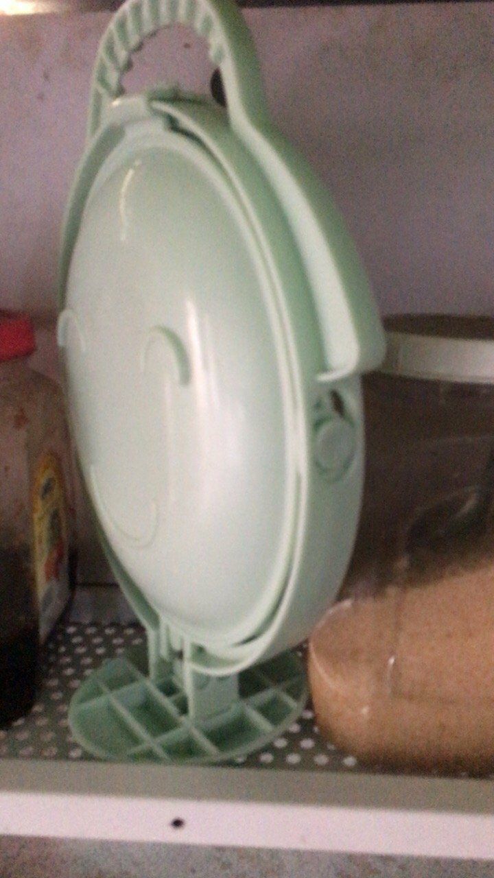 Kèm hộp luôn ghê zậy ta 
Lần sau fai quay lại mua thêm quá 
Sp hài lòng nhấtttttttttt