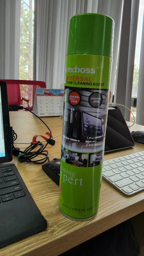 Dịch vụ giao hàng siêu tốc thật tuyệt vời, sản phẩm đúng và chất lượng