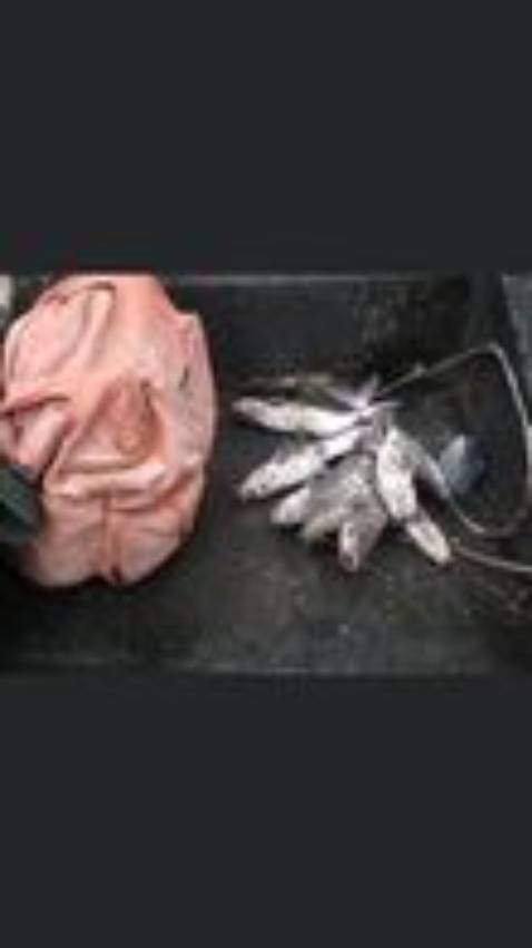 Chất lượng sản phẩm ok shop nhiệt tình