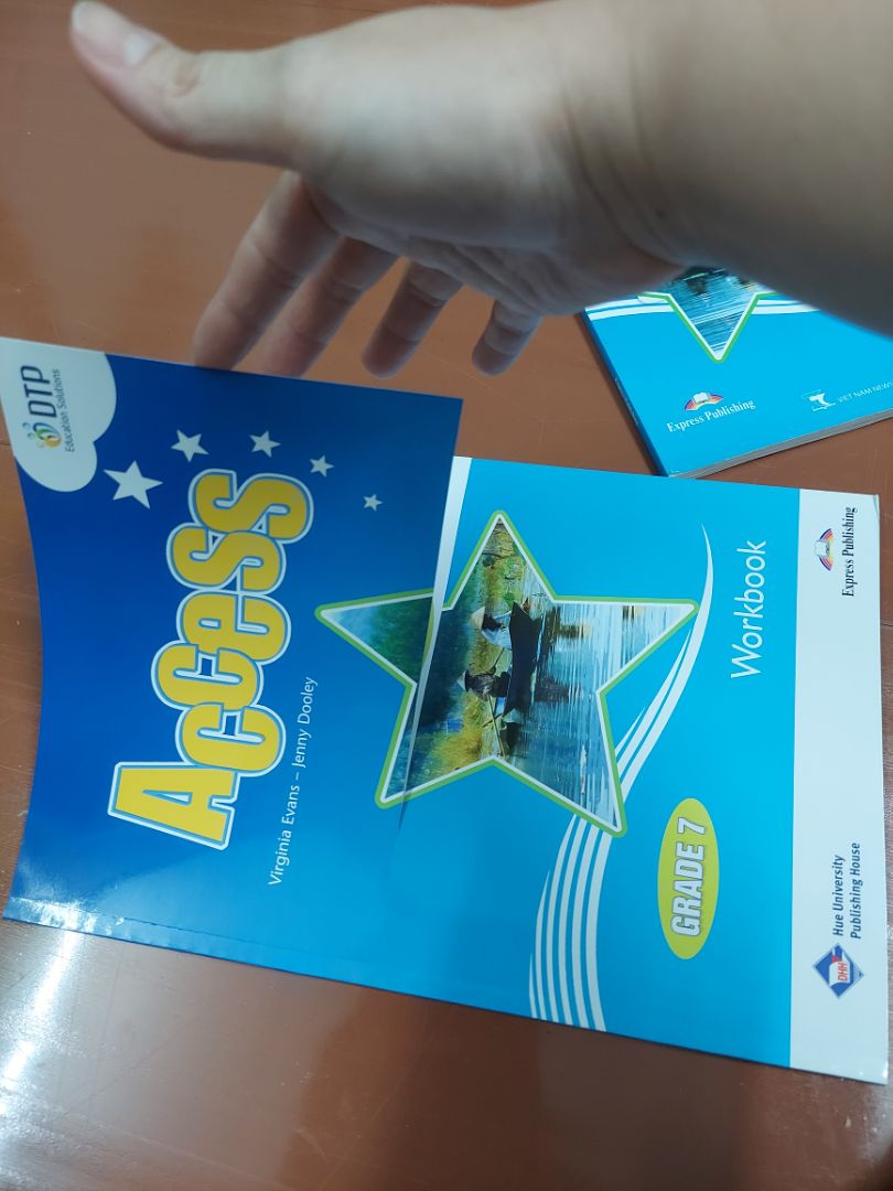 mở bao ra bị rách nè Tiki