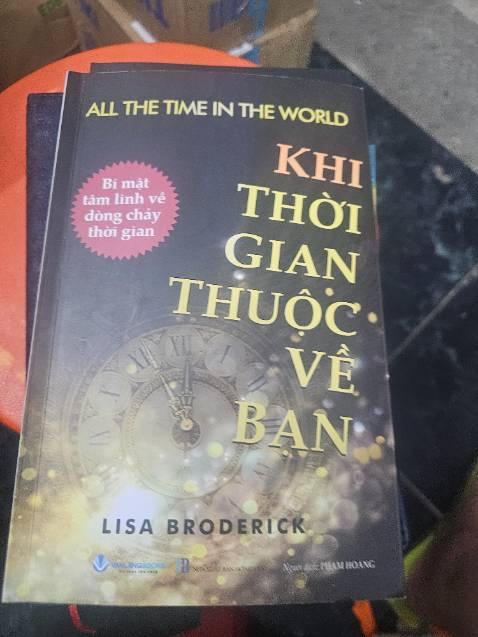 Rat hay, nen doc va ung dung