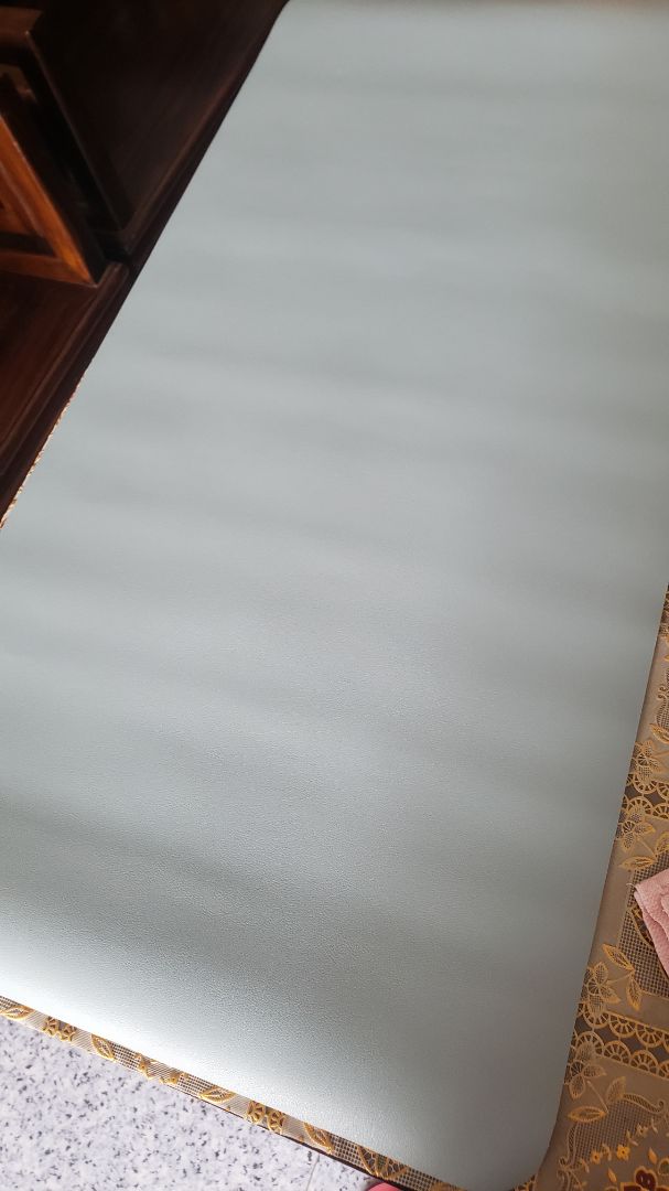 Rất to và cũng dày dặn nữa, di chuột cũng rất mượt nha mọi người, nên mua nhé.