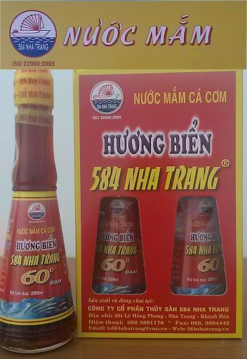 giao hàng nhanh, chất lượng của sản phẩm rất tốttttttt