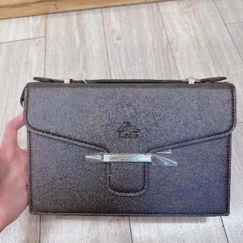 Hàng đẹp giao hàng nhanh