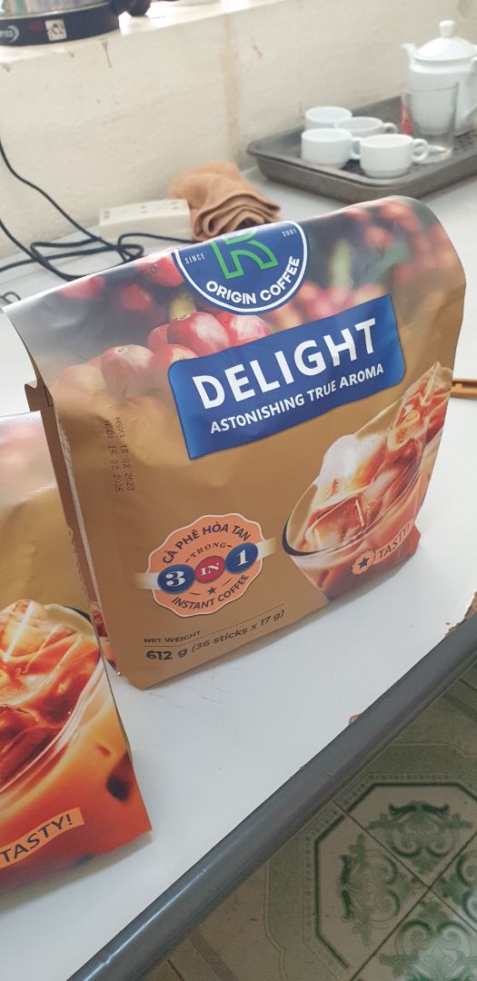 luôn ủng hộ shop vì thái độ phục vụ tận tâm