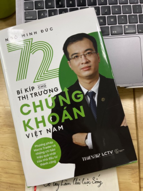 sốp giao hàng và đóng gói cẩn thận, sách nhận về tay thơm phức, chữ và hình ảnh xin sắc nét. Nội dung dễ hiểu, đáng để trải nghiệm 👍🏼