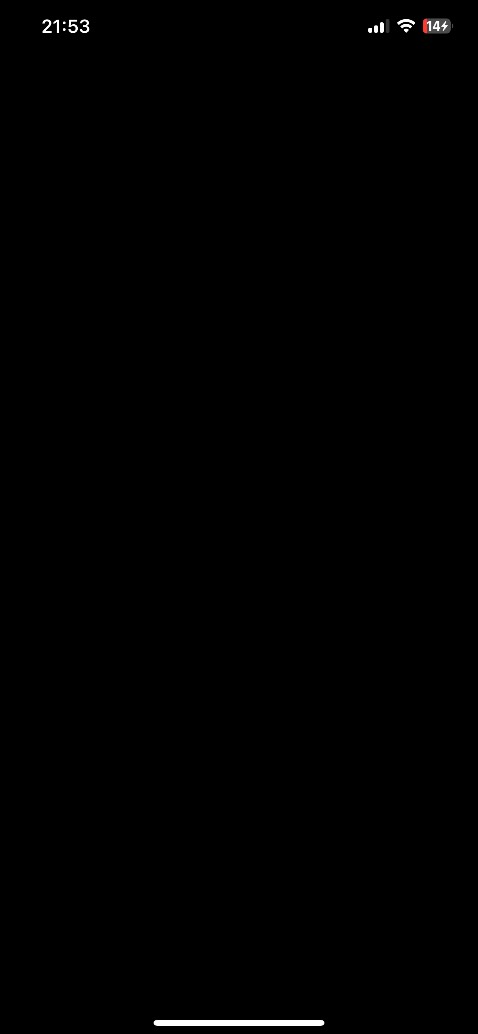 Sách chất lượng tốt, sẽ mua tiếp