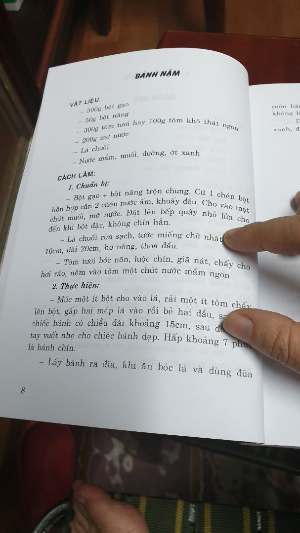 sach dep.trinh bay hay.noi dung don gian,de hieu,bìa cứng.moi ng nen mua doc