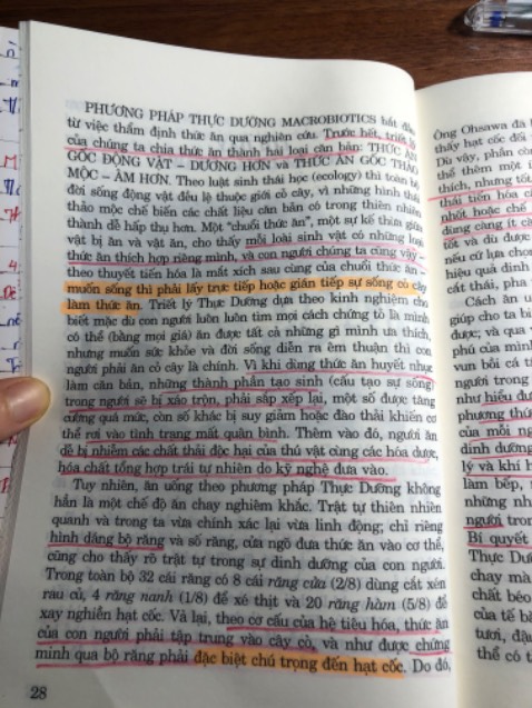 Sách rất ý nghĩa và cần suy nghĩ ngẫm. Đáng để đọc. Chúc shop buôn may bán đắt