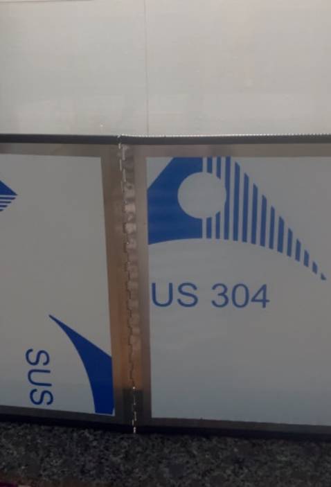 Sản phẩm uy tín, chất lượng. Tấm chắn dày, đẹp.