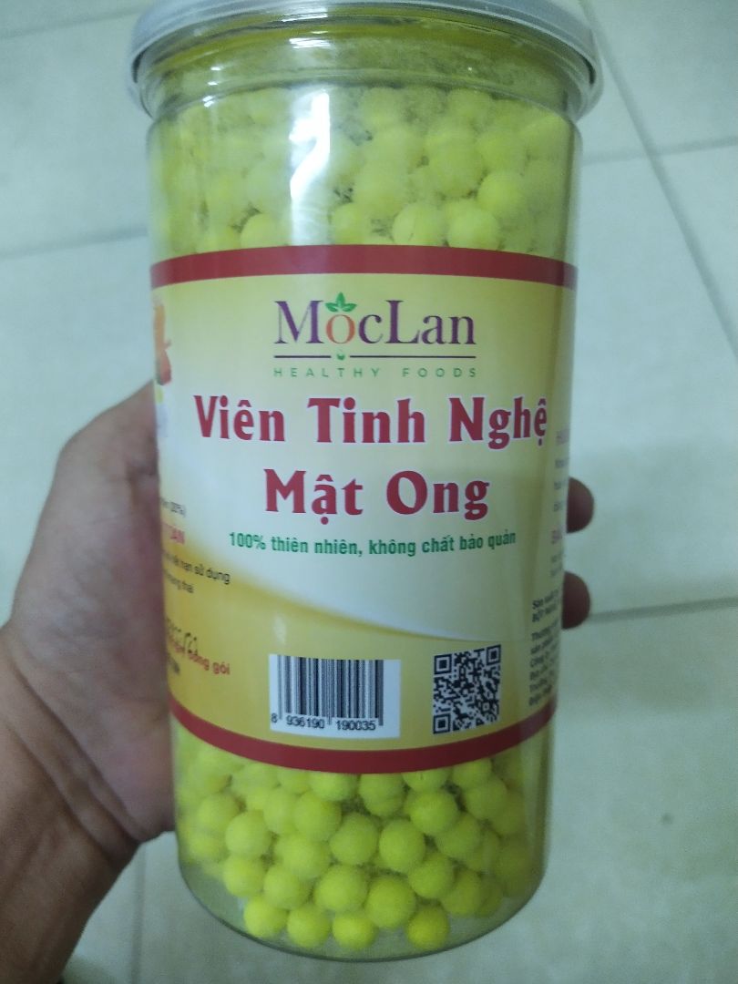 Sản phẩm có chất lượng như công bố và được giao nhanh hơn thời gian dự kiến