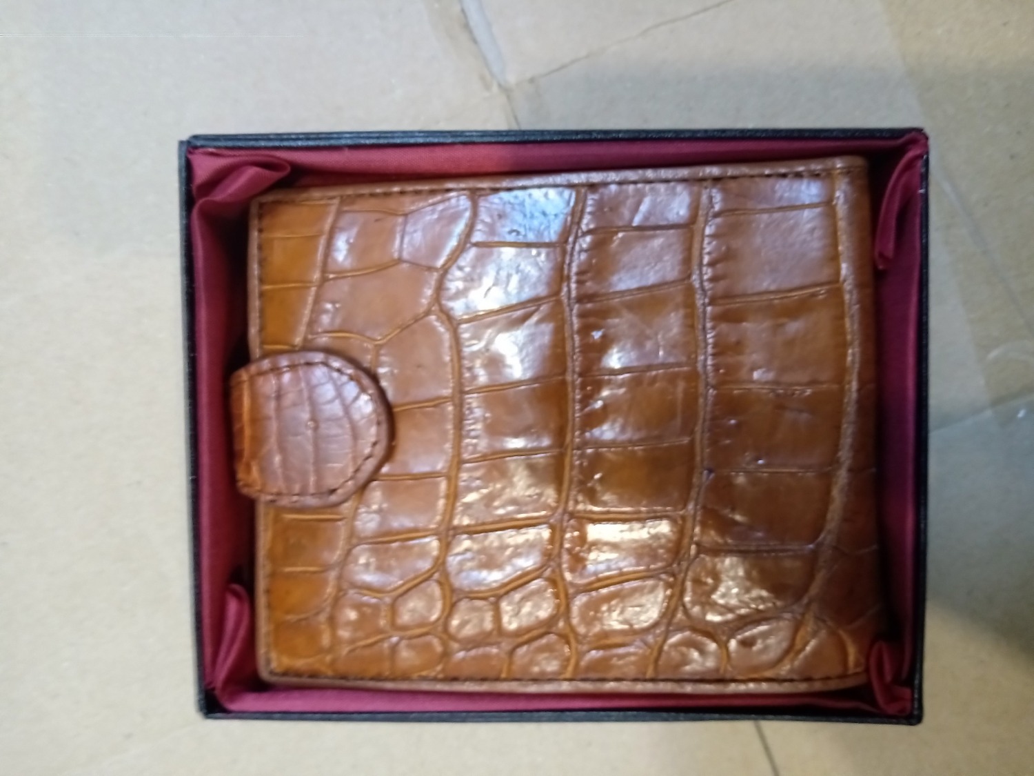 Chất lượng sản phẩm tuyệt vời rất tốt, Rất đáng tiền