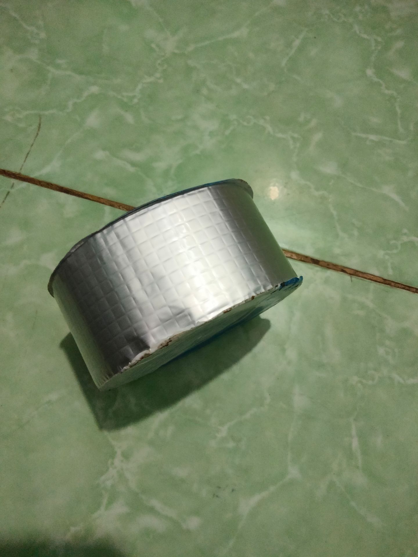 sản phẩm tốt dùng thích lắm bao dính nhé