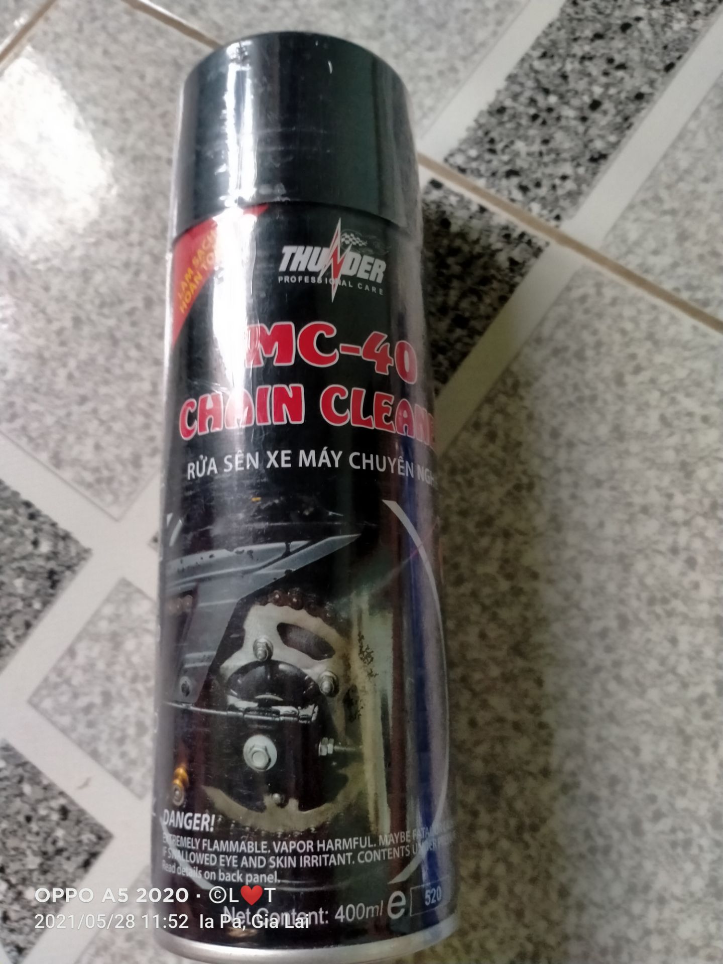 Sản phẩm như hình ,rất tốt