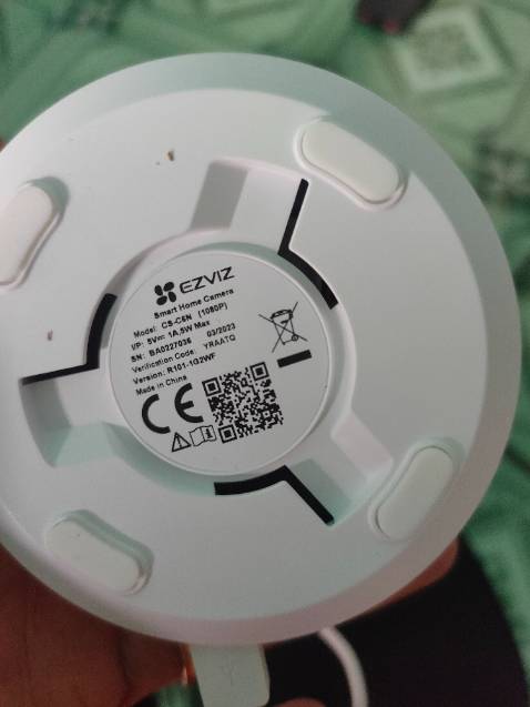 Shop bảo hành rất tệ, mình đã mua 2 cái về mở ra sử dụng thì 1 cái sau 1 tiếng là mất nguồn, mình đã liên hệ trung tâm thì kêu gửi hàng về đổi lại cái mới. Hứa hẹn là nhận được hàng là gửi cái mới ngay, nhưng sau 3 ngày mình chờ đợi thì vẫn nhận một câu trả lời là "Chờ". Không biết Tiki sao lại để một nhãn hàng này trên sàn vậy