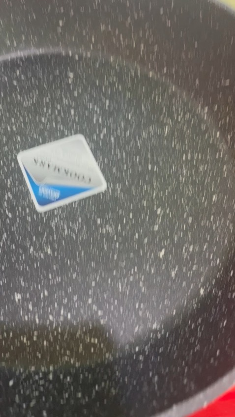 Mới nhận hàng chắc chắn .đẹp .