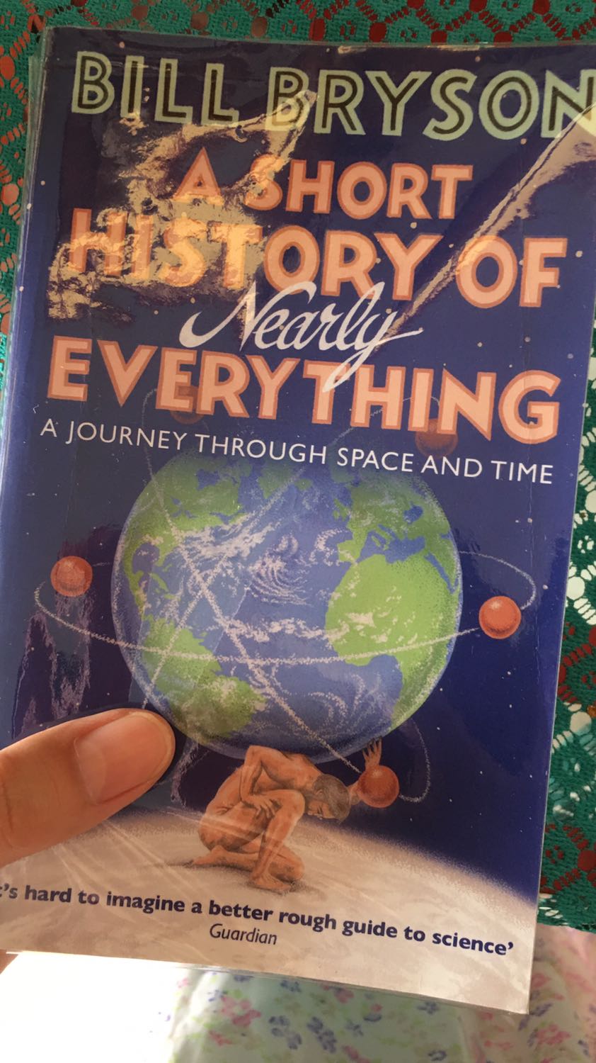 Sách hay 👍 , giao hàng 🚚 nhanh chóng