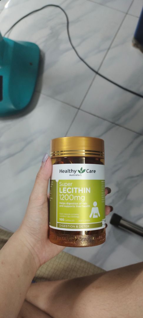 Vheck mã QR là hàng chính hãng nên mình rất yên tâm về sản phẩm
Đóng gói cẩn thận, chắc chắn, đẹp
Sẽ tiếp tục ủng hộ