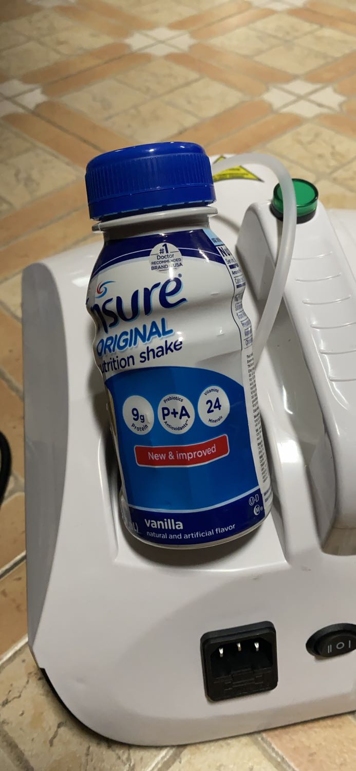 sản phẩm tốt l, giao nhanh sản phẩm tốt l, giao nhanh