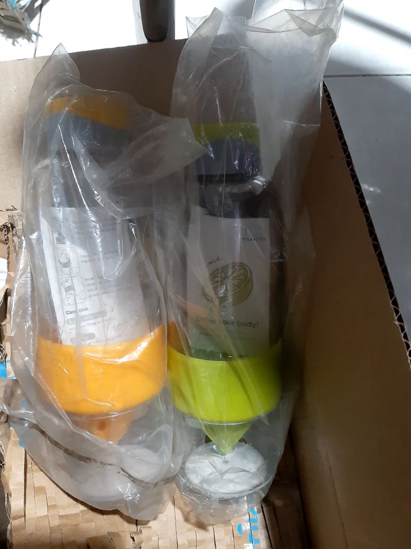 Bình đẹp như hình