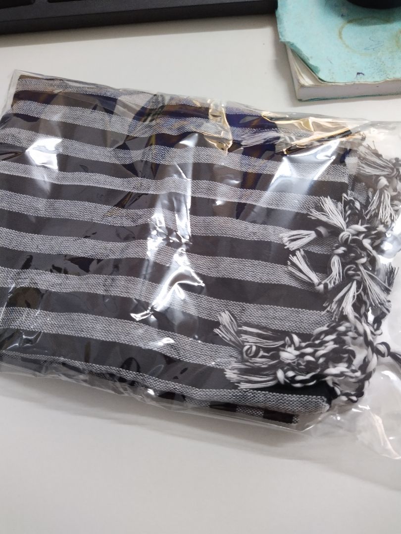 Giao hàng nhanh giống mô tả