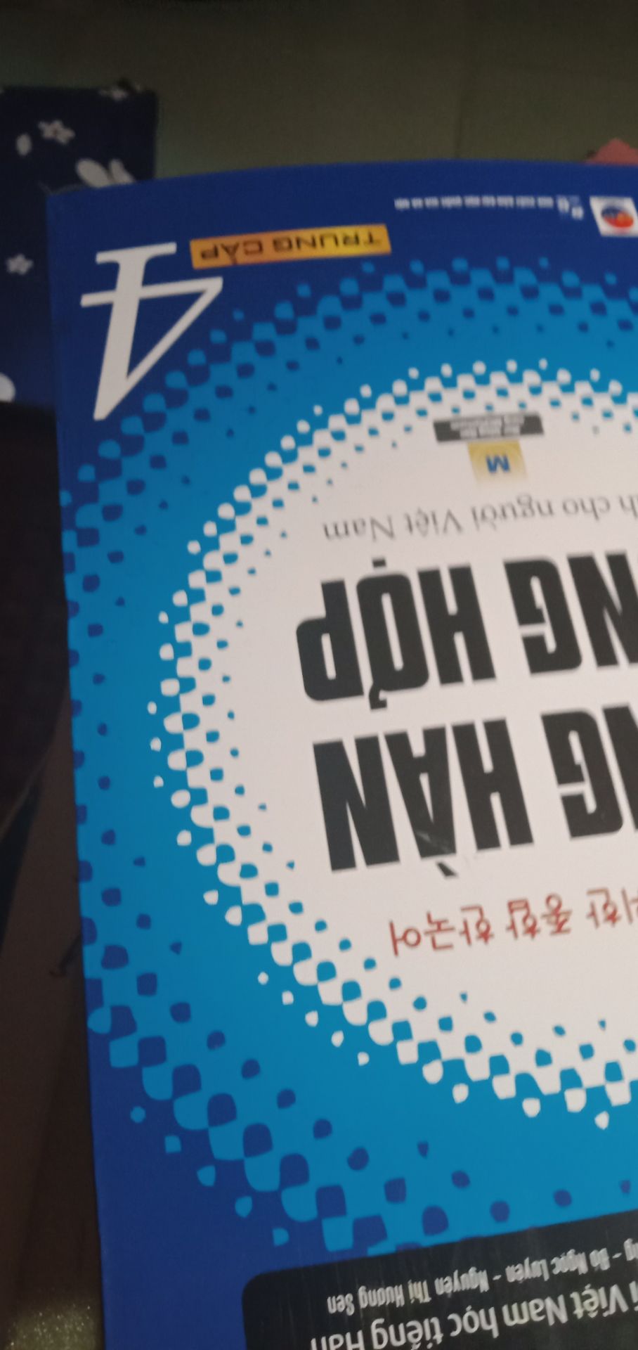 giao hàng nhanh, hàng đẹp........ giao hàng nhanh, hàng đẹp........