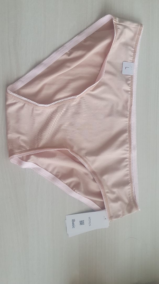 hàng của ibasic là quá ưng rồi nè