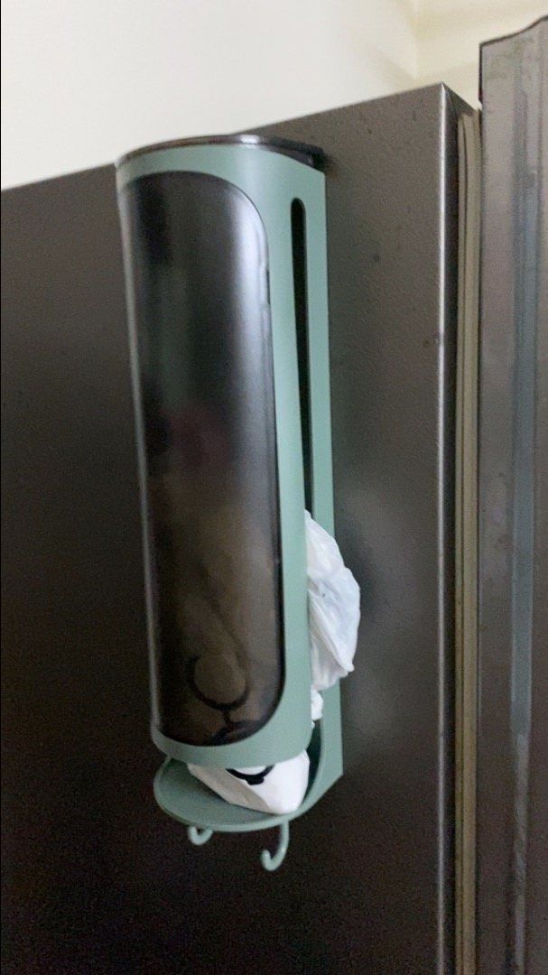 hàng rất đẹp màu nhìn rất xịn và sang màu bên ngoài đẹp hơn trong ảnh, rất ổn và chất lượng