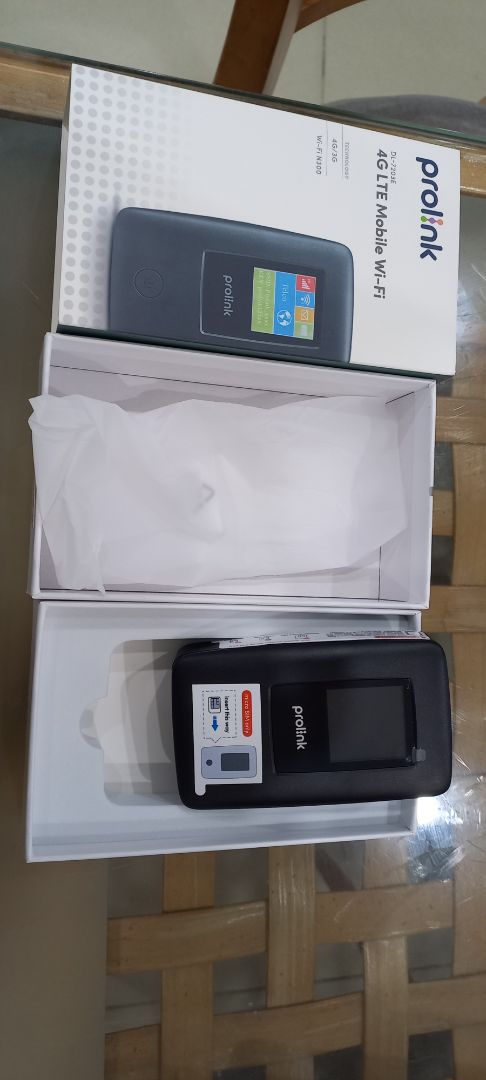 Giao hàng nhanh hơn dự kiến, đóng gói cẩn thận. Sản phẩm nhỏ gọn, cầm chắc tay.