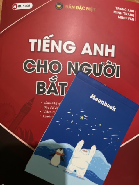 sách phù hợp cho người mới bắt đầu, có video bài giảng chi tiết, rất đáng tiền