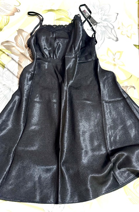 Chất lượng tốt giao hàng nhanh 👍👍👍