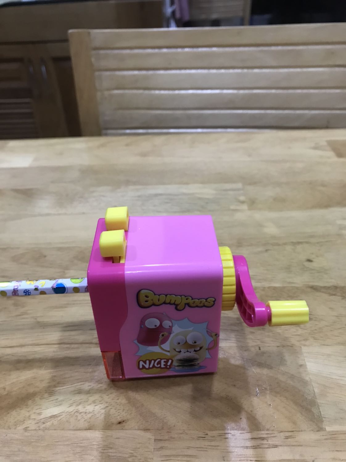 Giao hàng nhanh, đóng gói cẩn thận rất hài lòng về sản phẩm trên