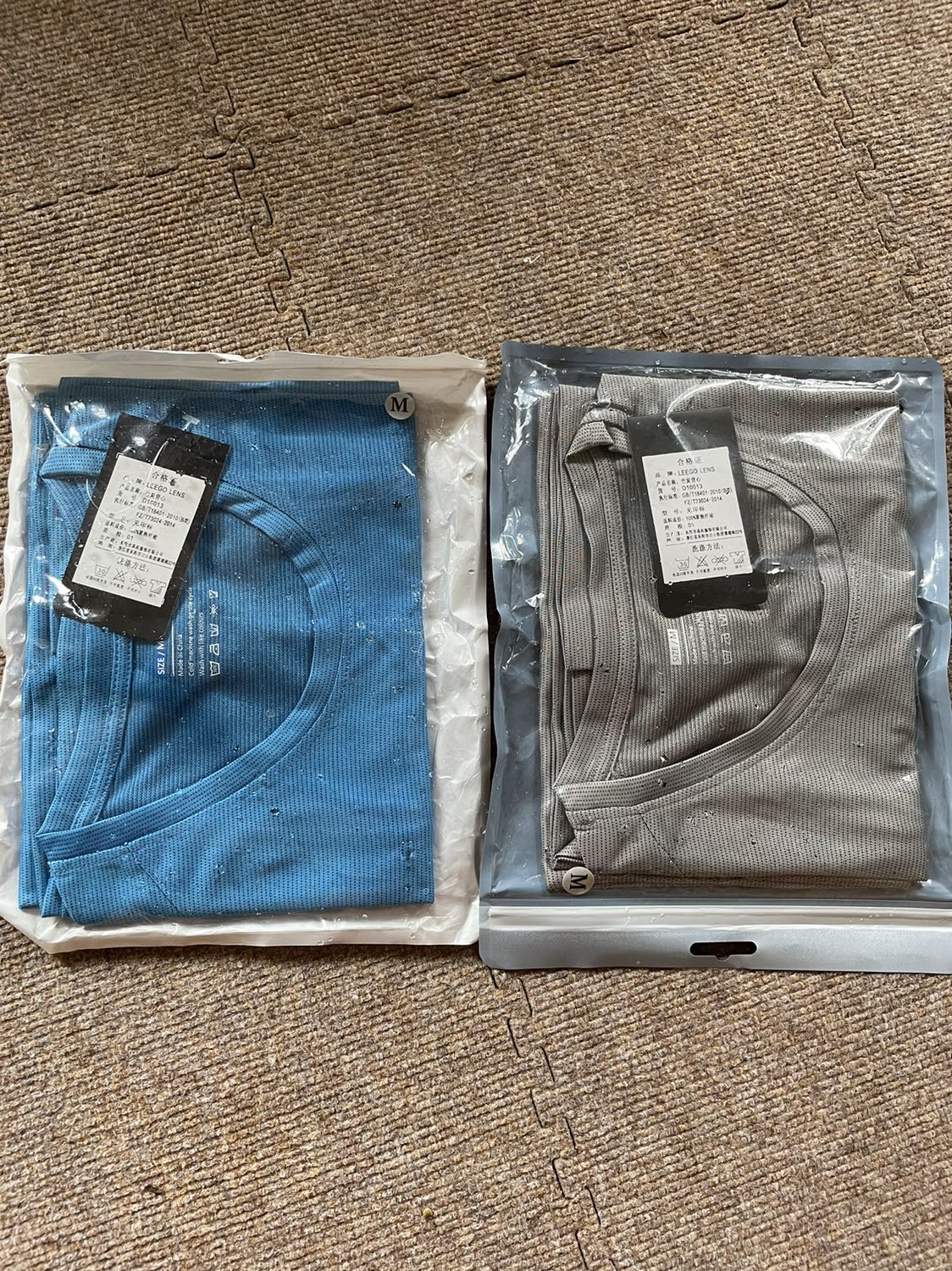 Sản phẩm đúng như hình ảnh quảng cáo. Đóng gói tốt. Tiki giao hàng rất nhanh. Sản phẩm đúng như hình ảnh quảng cáo. Đóng gói tốt. Tiki giao hàng rất nhanh.