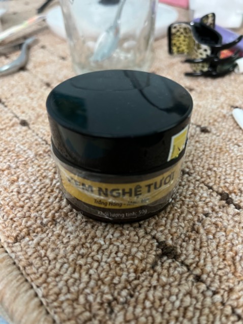 Sd da đẹp lắm mọi người , b nào sanh xong nên dùng nhé , hình ảnh mang tính chất minh hoạ