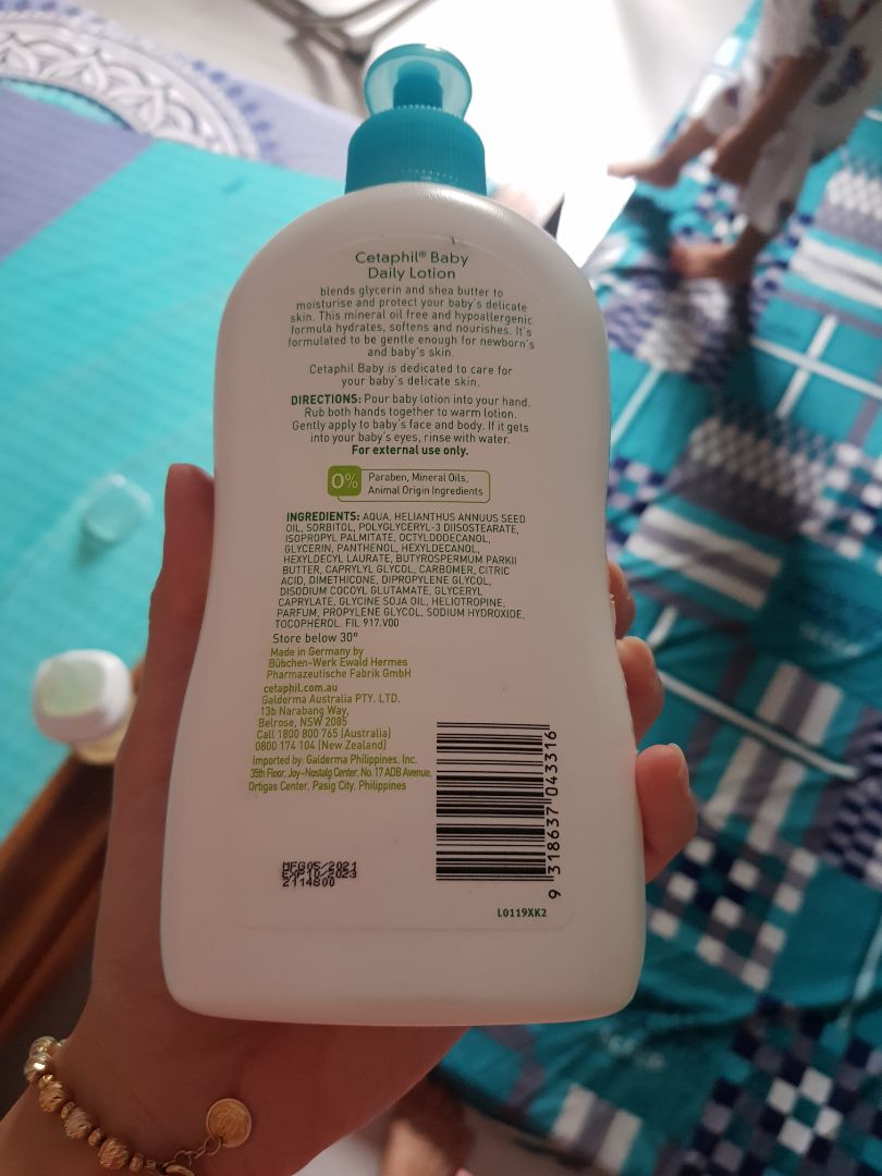 hàng xài thơm, giá cả hợp lý sẽ ủng hộ shop, date xa xài hằng ngày cho bé sẽ ok hàng xài thơm, giá cả hợp lý sẽ ủng hộ shop, date xa xài hằng ngày cho bé sẽ ok