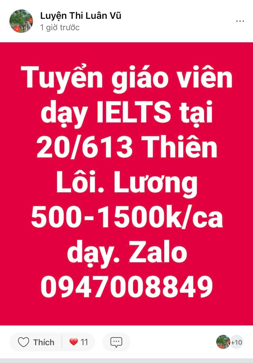 Chưa đọc qua nhưng thấy bìa đẹp,mong nội dung hữu ích