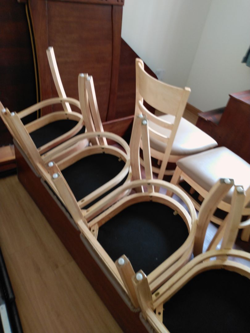 giao nhanh , hoi lau khô