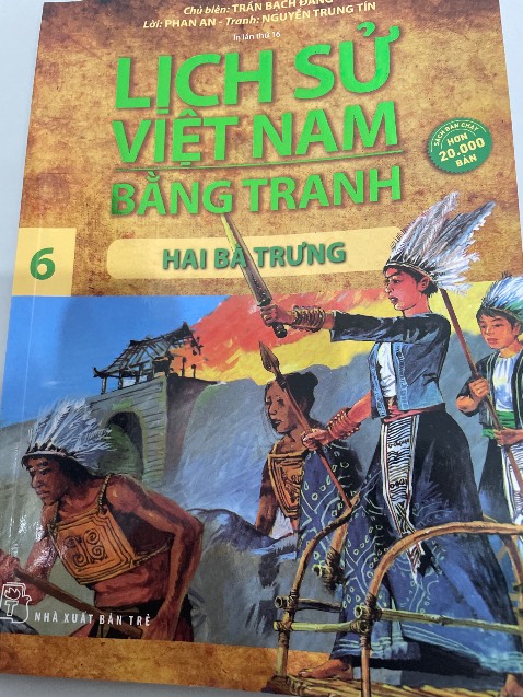 Bộ sách bổ ích cho mọi lứa tuổi Bộ sách bổ ích cho mọi lứa tuổi