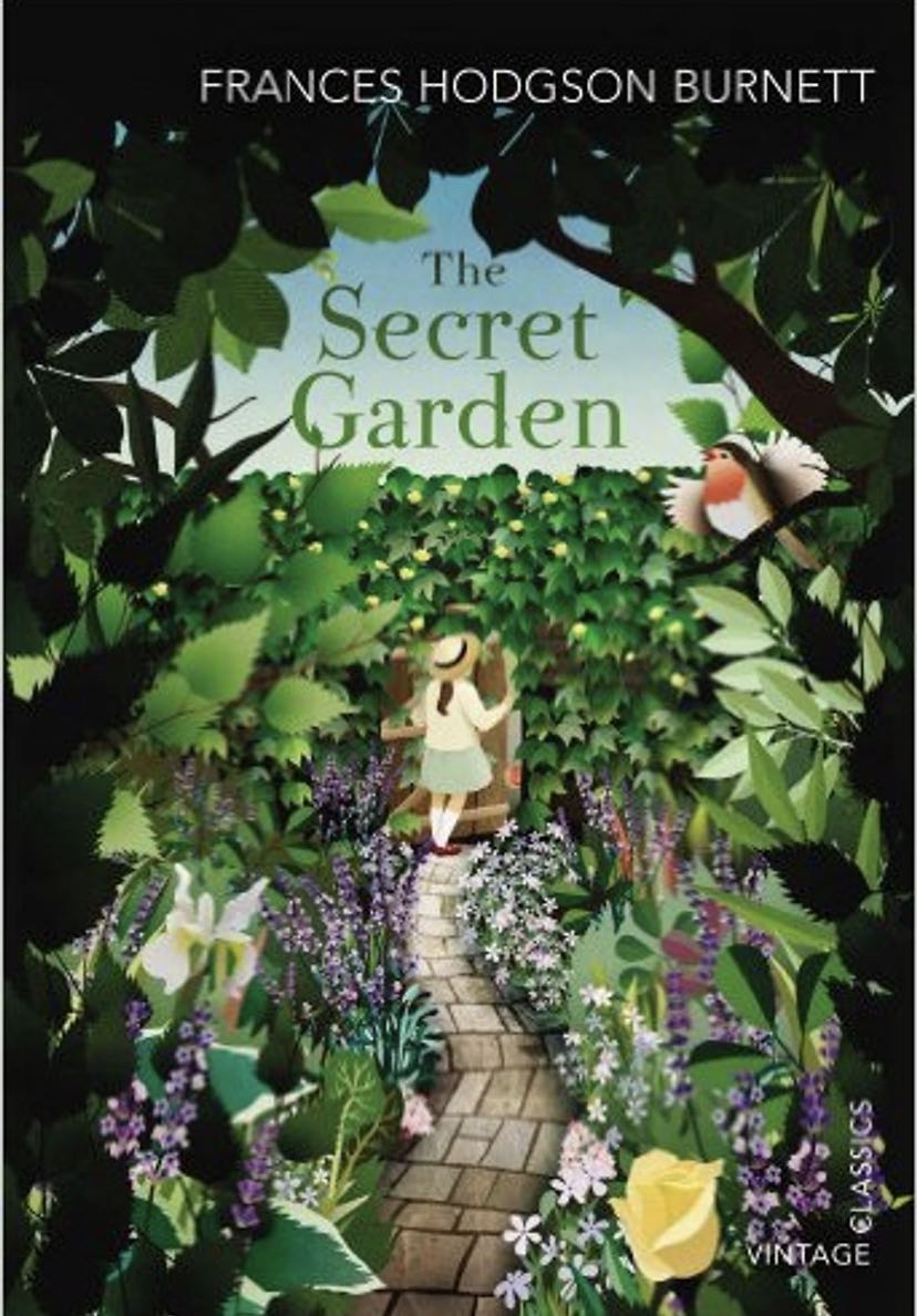 Sản phẩm đúng mô tả. Đóng gói cẩn thận. hài lòng 😊 hài lòng 😊 hài lòng 😊 hài lòng 😊 hài  lòng😊 hài lòng 😊 hài lòng 😊 hài lòng 😊 hài lòng 😊 hài lòng 😊 hài lòng 😊 hài lòng 😊 hài lòng 😊 hài lòng 😊 hài lòng 😊 hài lòng 😊 hài lòng 😊 hài lòng 😊 hài lòng 😊 hài lòng 😊 hài lòng 😊 hài lòng 😊 hài lòng 😊 hài lòng 😊 hài lòng 😊 hài lòng 😊 hài lòng 😊 hài lòng 😊 hài lòng 😊 hài lòng 😊 hài lòng 😊 hài lòng 😊